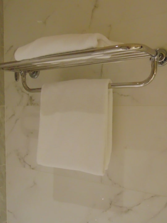 Zimmer The Art Hotel & Resort