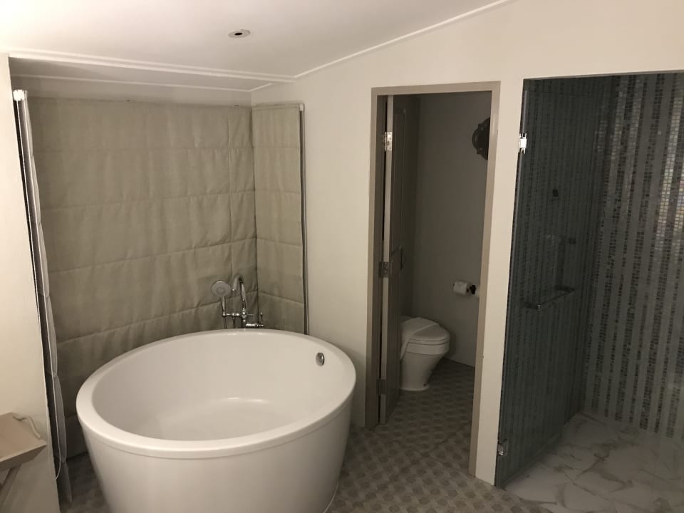 Zimmer Moracea by Khao Lak Resort