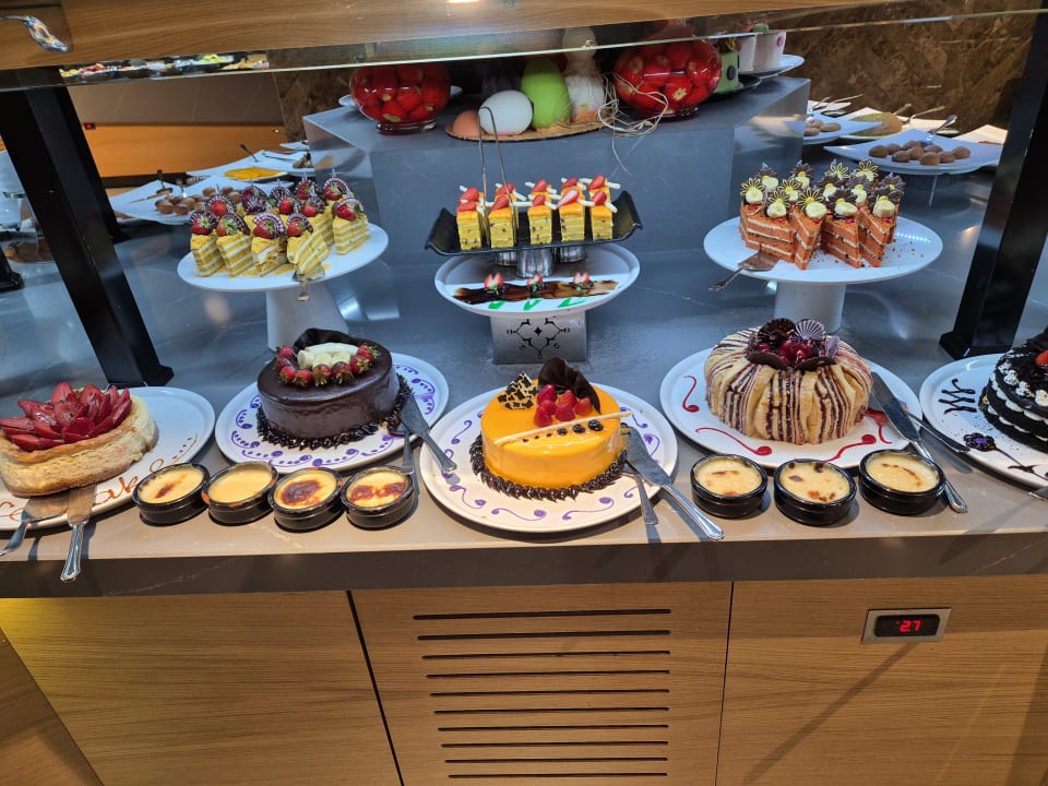 Gastro Diamond De Luxe Hotel & Spa