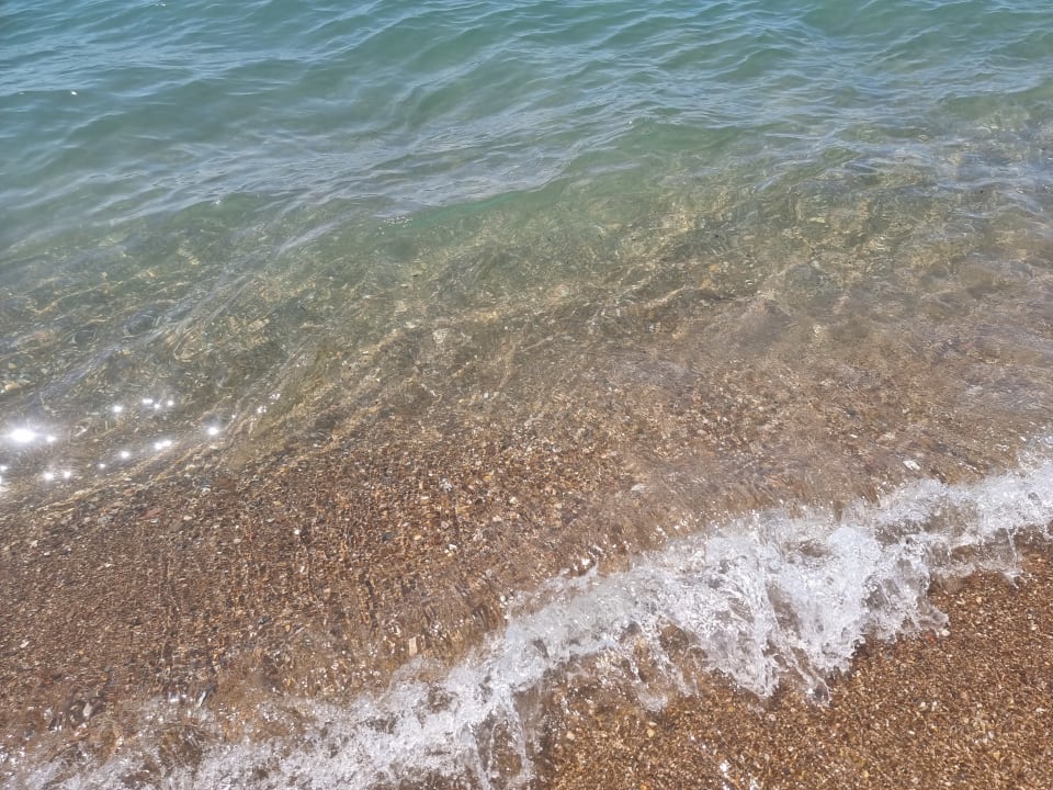 Strand Royal Wings Hotel