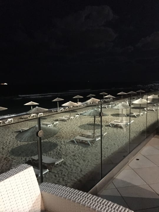 Strand Civitel Creta Beach