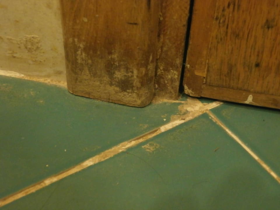 Superiorbad SUNRISE Holidays Resort (Adults Only)