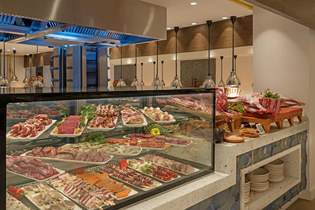 Gastro Liberty Signa