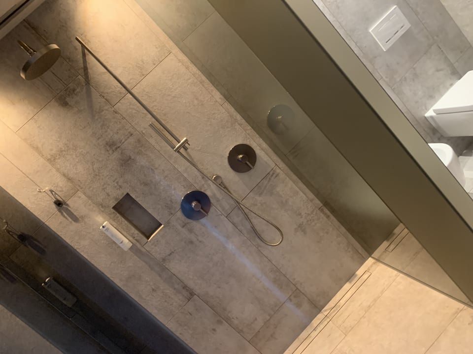 Zimmer Quellenhof Luxury Resort Lazise