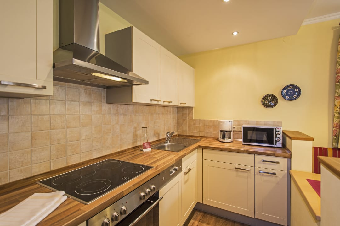 Zimmer Allgäu Ferienhaus Strobel