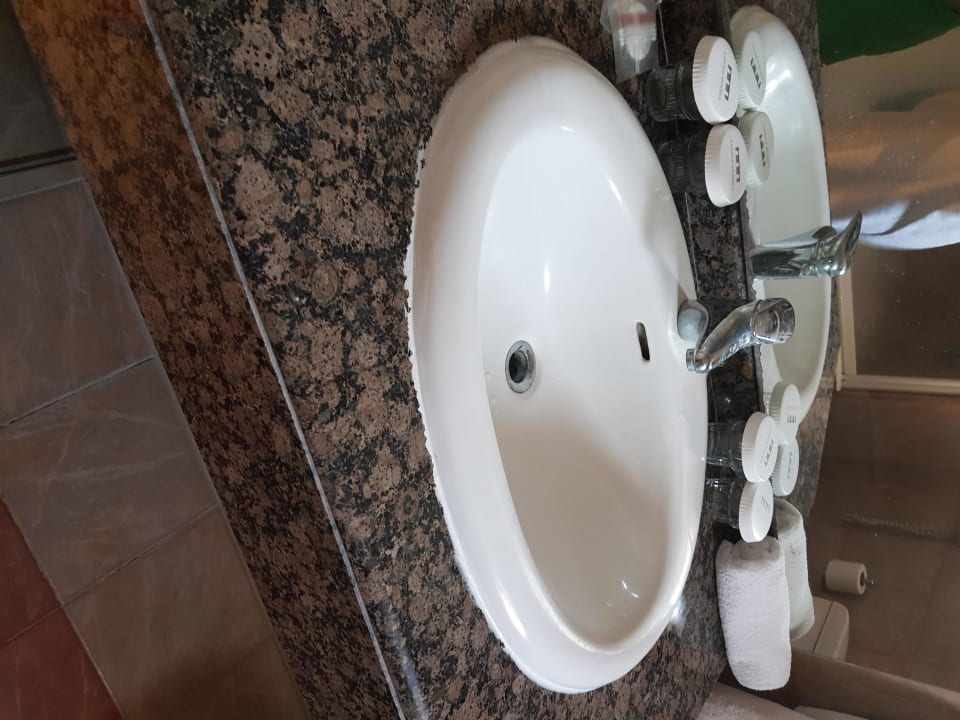 Zimmer Lindos Royal Resort