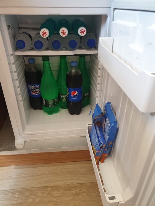 Zimmer Hane Family Resort