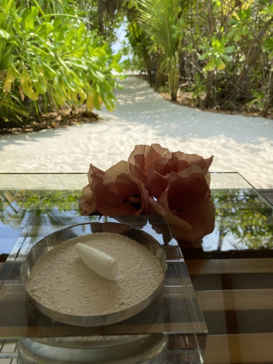 Sonstiges Dhigufaru Island Resort