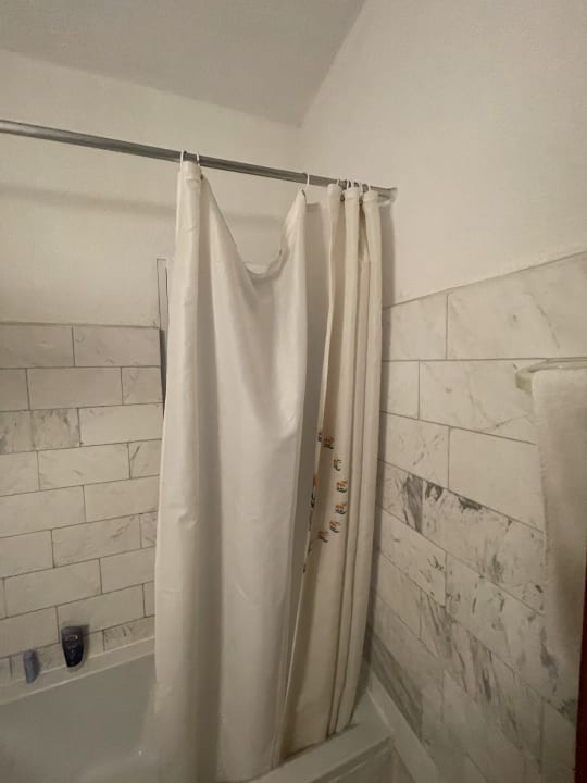 Zimmer Hotel Martha's Haus