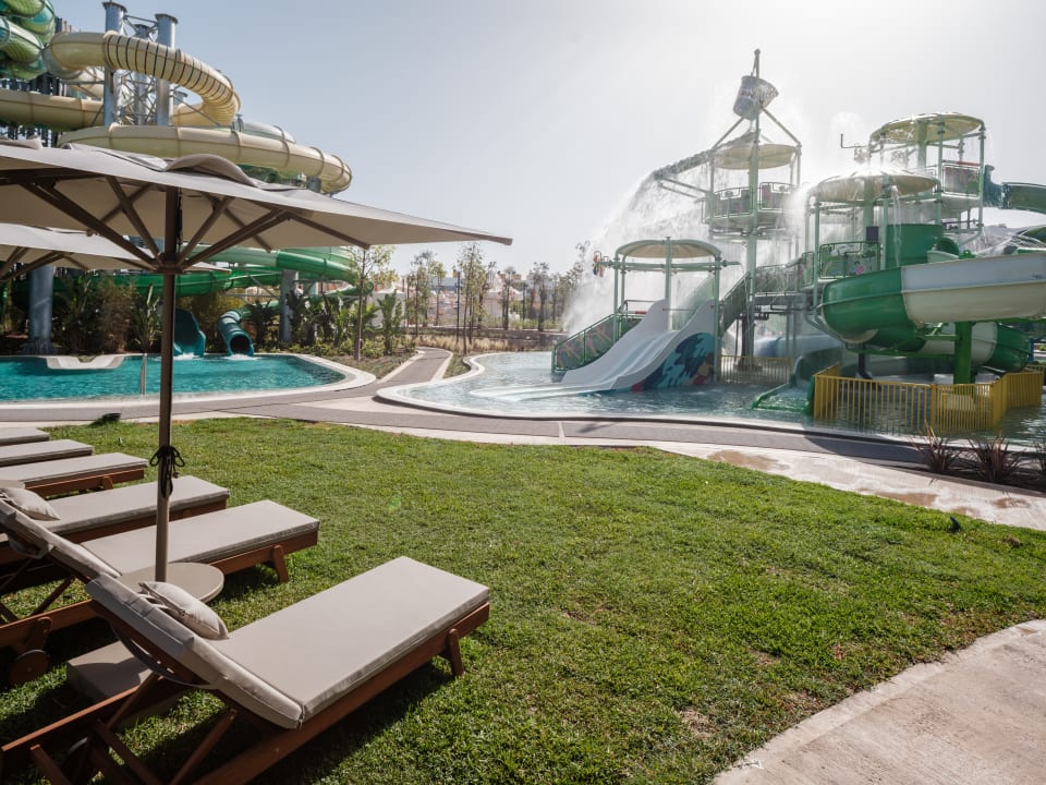 Sport & Freizeit Anda Barut Collection