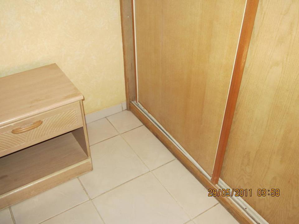 Kasten Ghazala Gardens