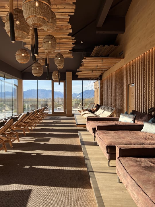 Sonstiges Genussdorf Gmachl - Hotel & Spa