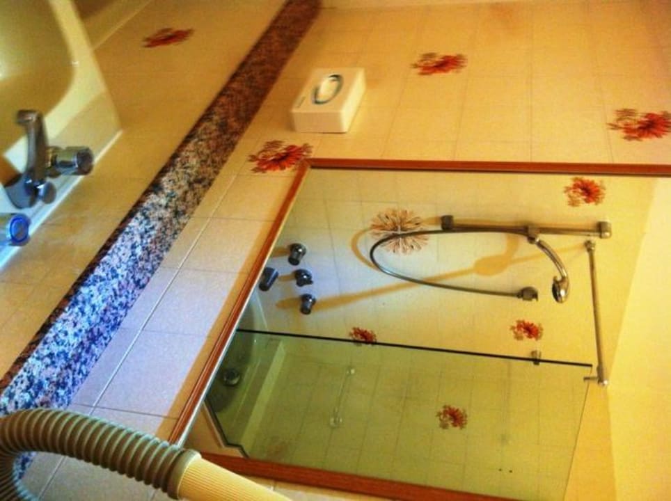 Bagno Hotel Resort Marinella