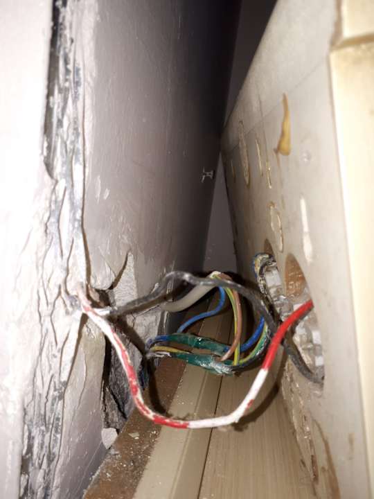 Zimmer Larina Resort Spa & Hotel