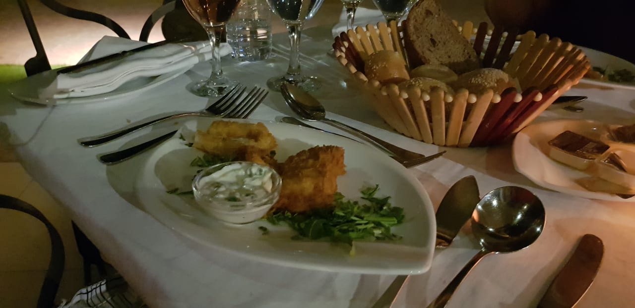 Strand Cleopatra Luxury Resort Makadi Bay