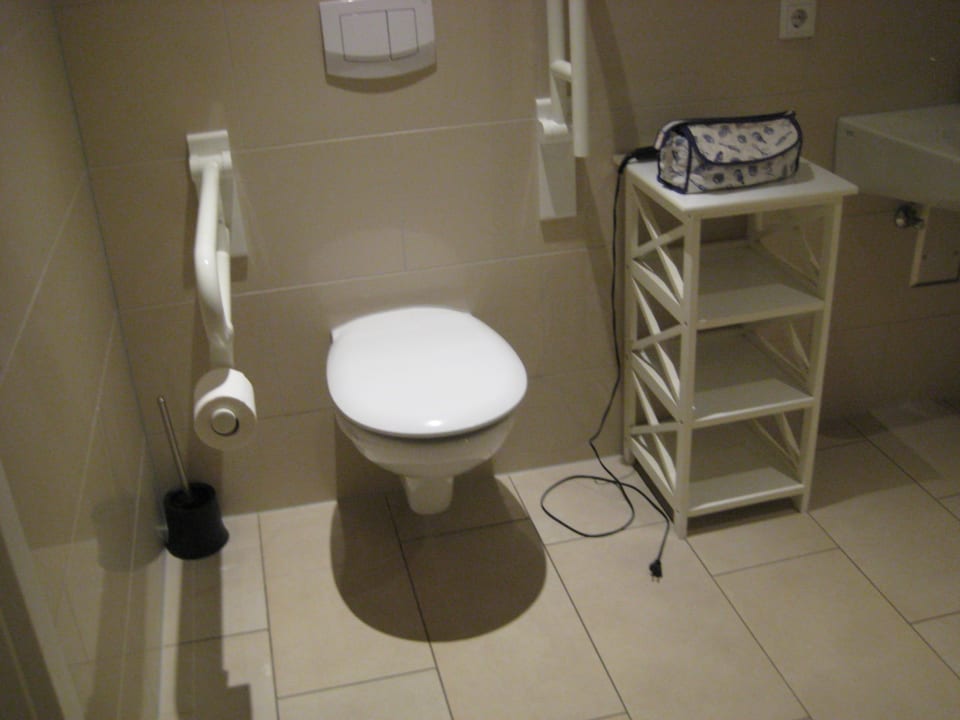 Zimmer Heerens Hotel