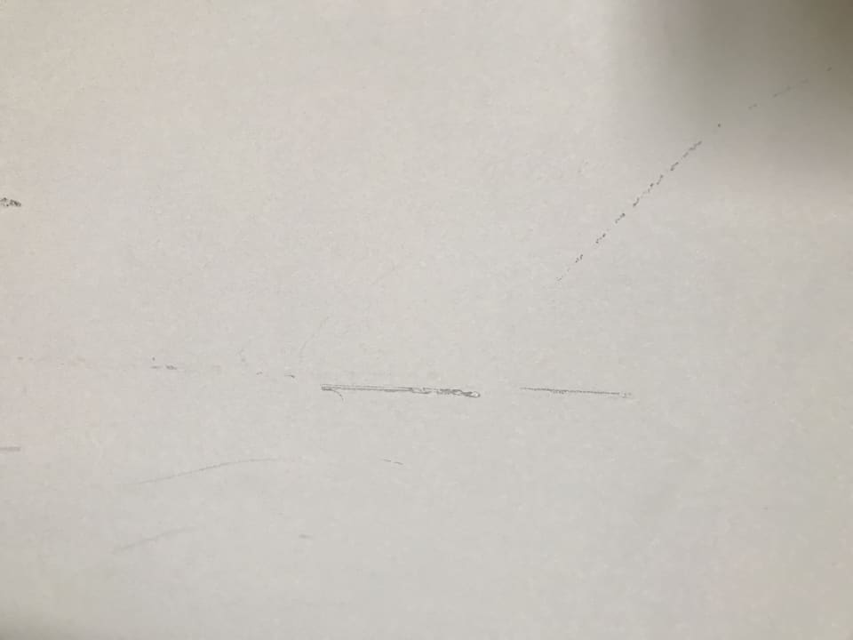 Zimmer BEECH Resort Boltenhagen