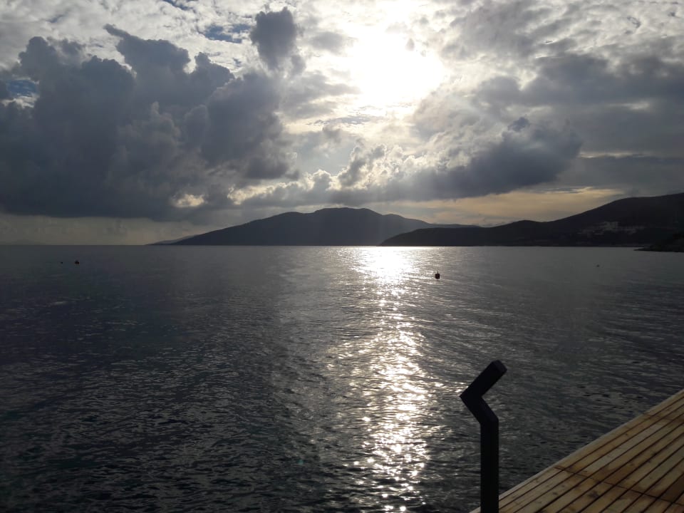 Strand Latanya Park Resort