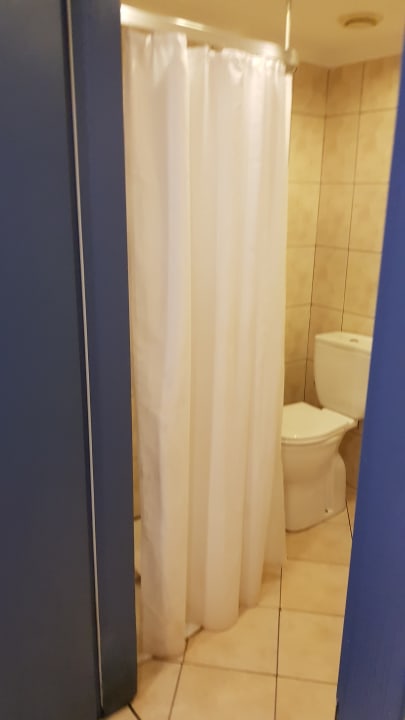 Zimmer Labranda Alantur Resort