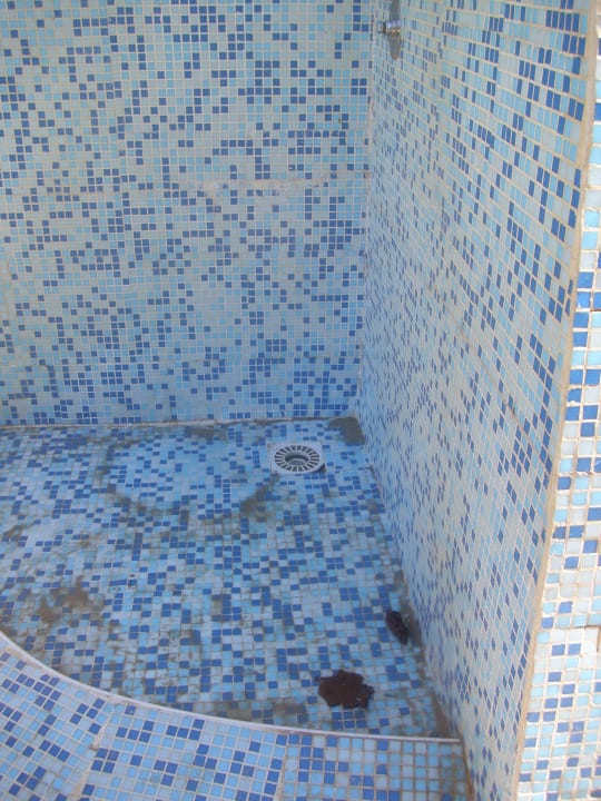 Sonstiges Marhaba Royal Salem