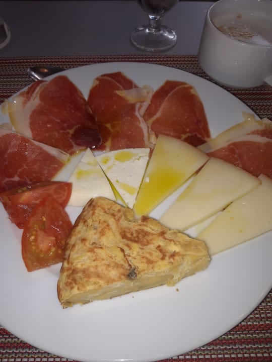 Gastro TUI MAGIC LIFE Fuerteventura