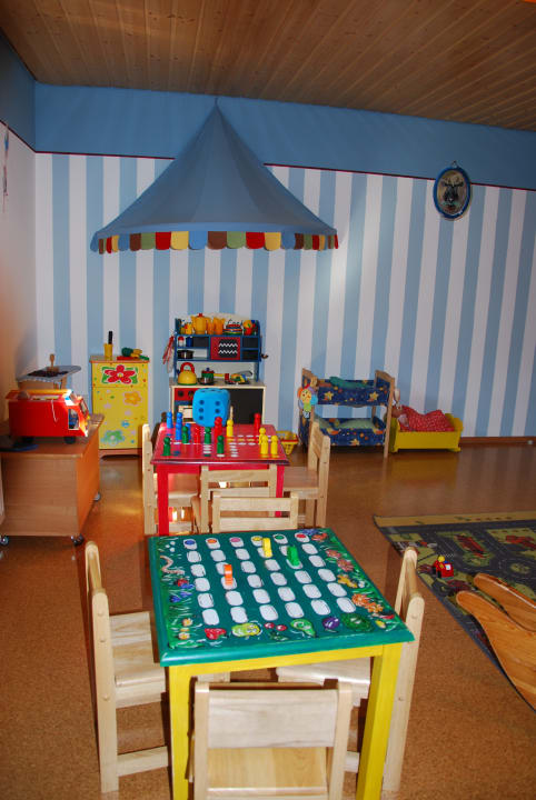 Sport & Freizeit Ferienhof Katzenmaier