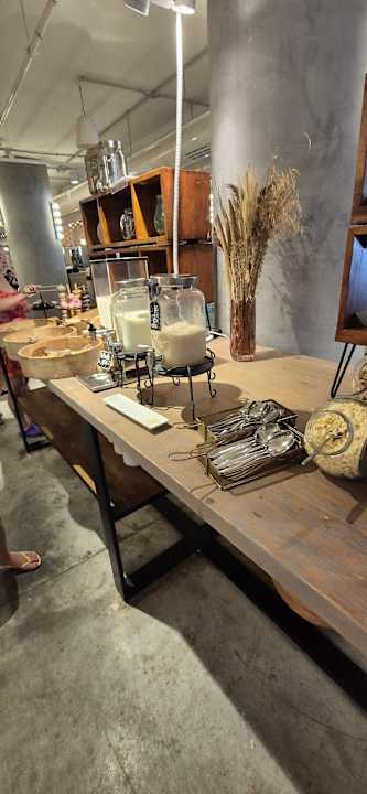 Gastro INNSiDE Calviá Beach