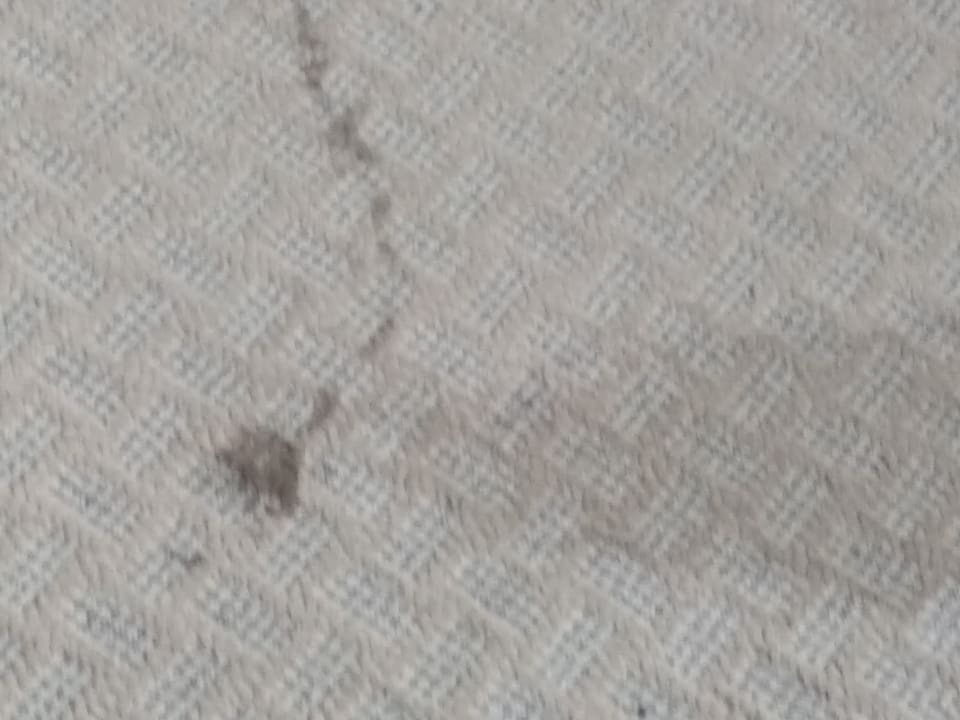 Zimmer Hotel Flörsheimer Hof