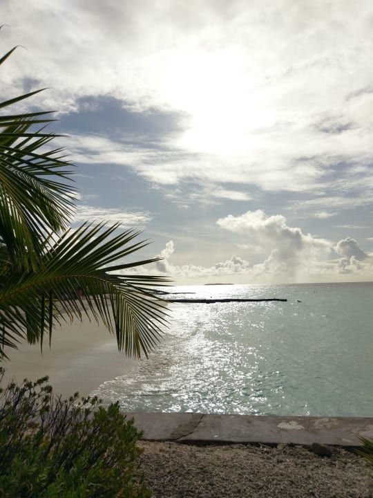 Strand Adaaran Select Meedhupparu Island Resort - Premium All Inclusive