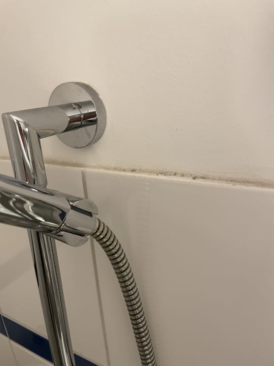 Zimmer AHORN Hotel Am Fichtelberg