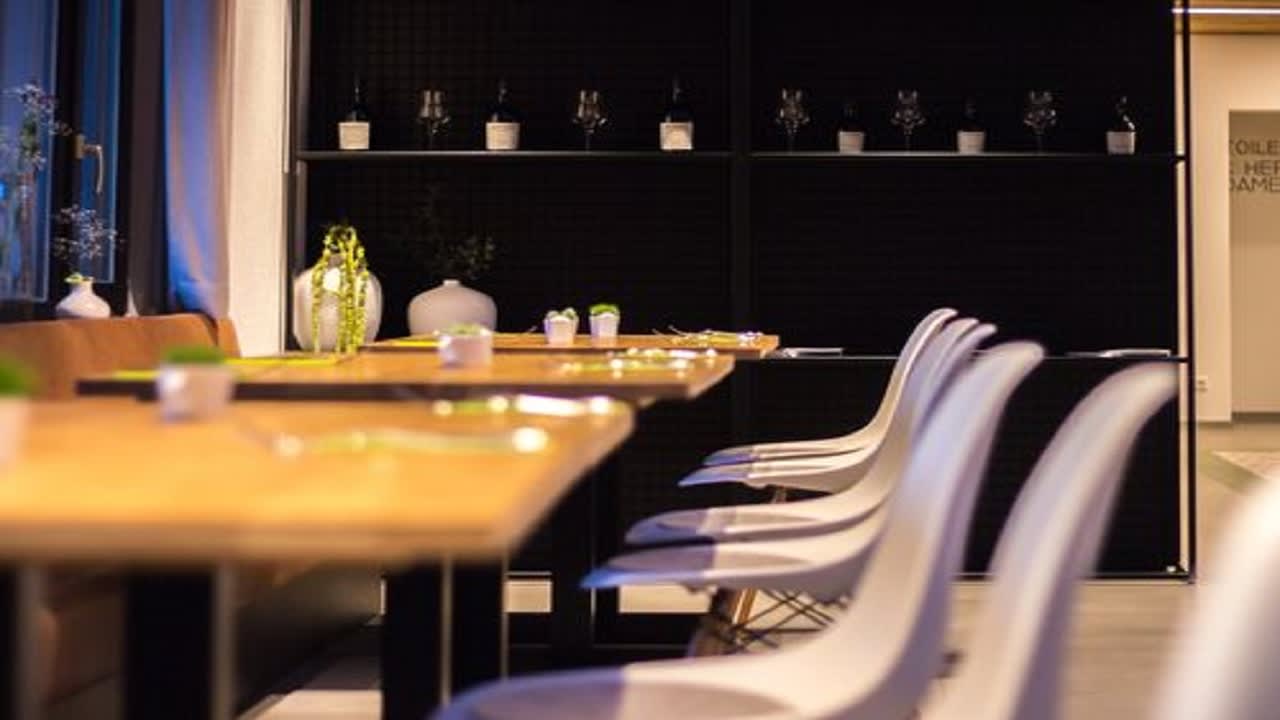 Gastro Hotel Wirthshof