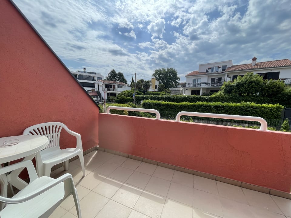 Zimmer Veya Maradiso Hotel by Aminess