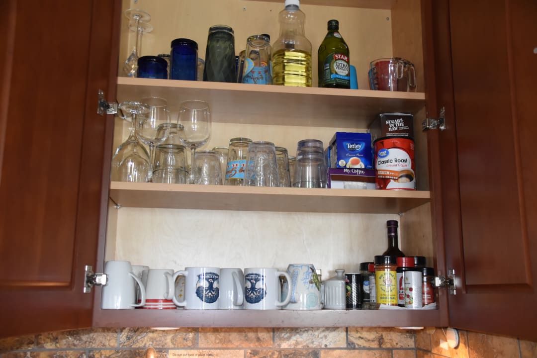 Zimmer Maui Vista by Maui Condo & Home