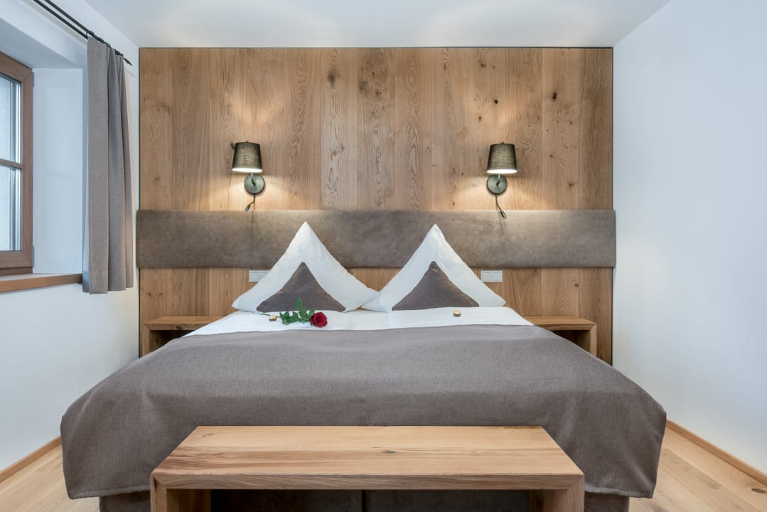 Zimmer Seehof am Waginger See