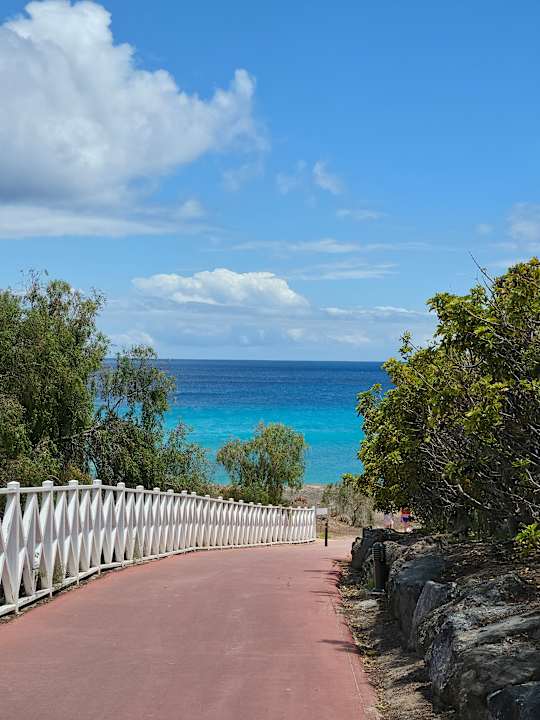 Sonstiges Iberostar Waves Gaviotas Park