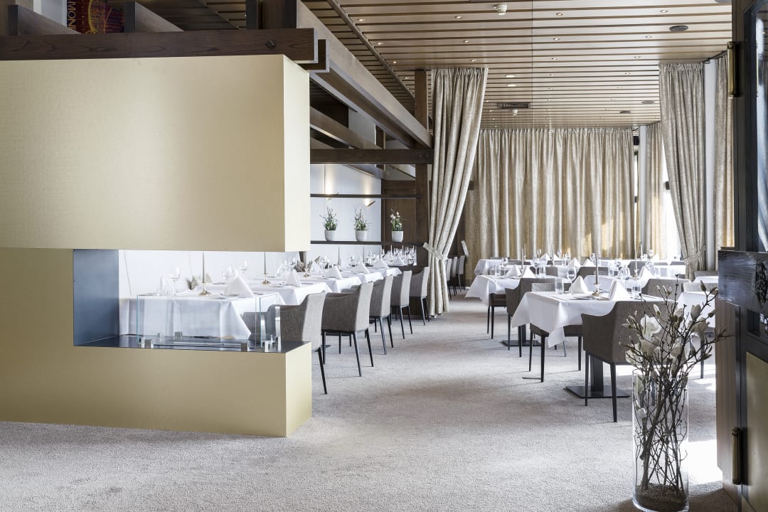 Gastro Hotel Stadt Breisach