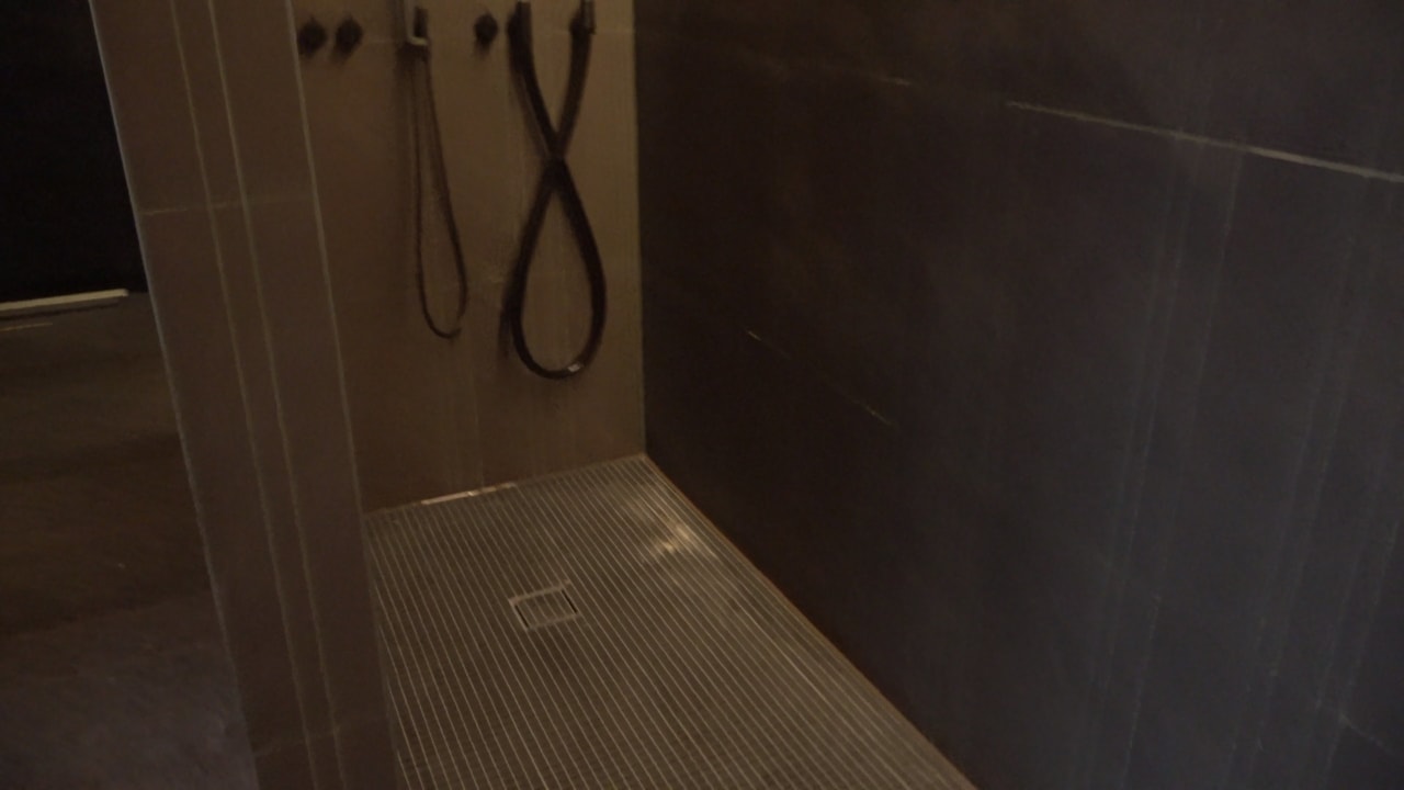 Sport & Freizeit DAS ALTMÜHLTAL Hotel & Restaurant