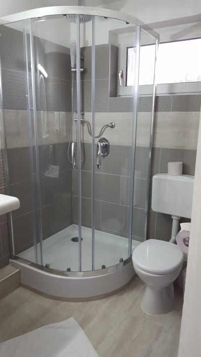 Zimmer Hof von Oldenburg