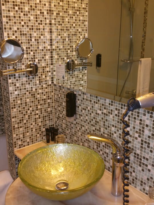 Zimmer Hotel Savannah