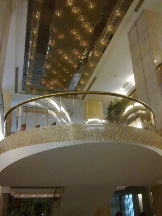 Отель Hotel Özkaymak Falez