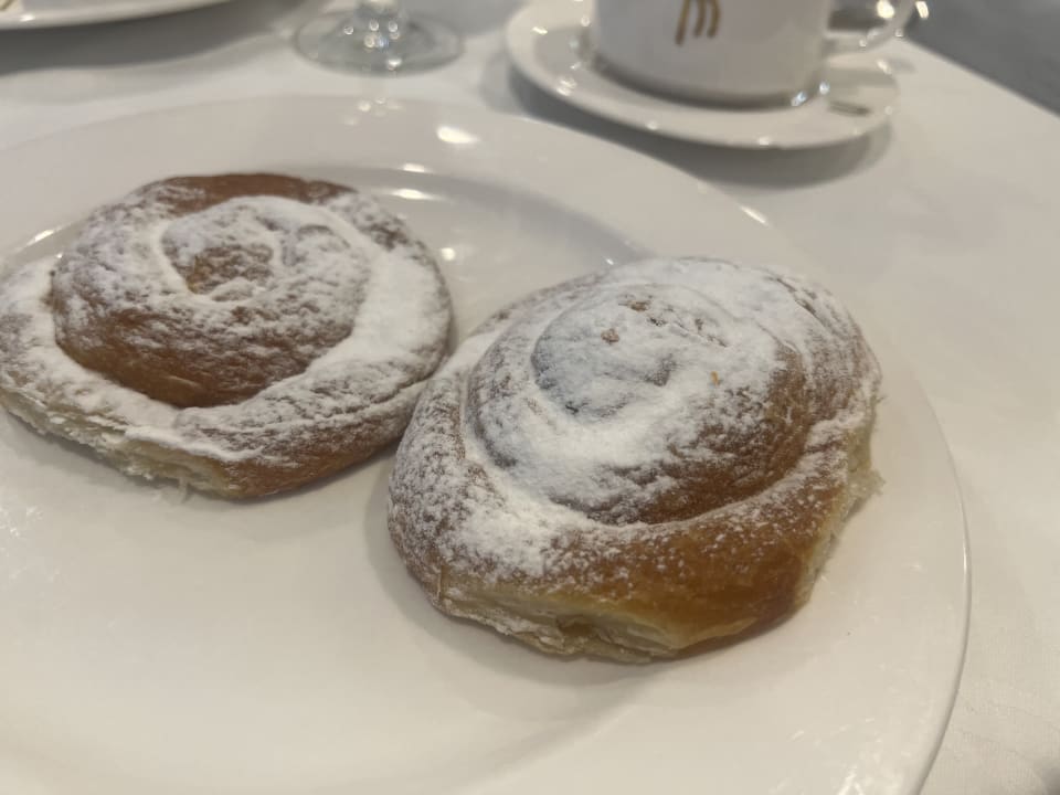 Gastro Hotel & Appartements Leman