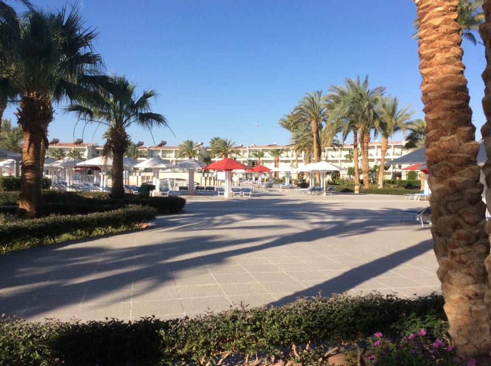 Pool Amarina Abu Soma Resort & Aquapark