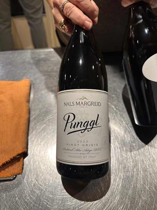 Gastro Hotel Alte Mühle