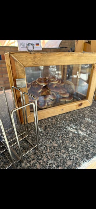 Pool Jaz Makadi Oasis Resort