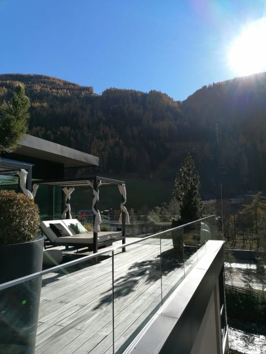 Sonstiges LUNARIS Wellnessresort