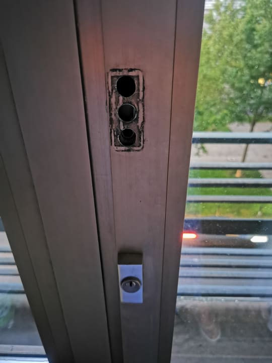 Zimmer Hotel Mannheimer Hof - Leonardo Limited Edition