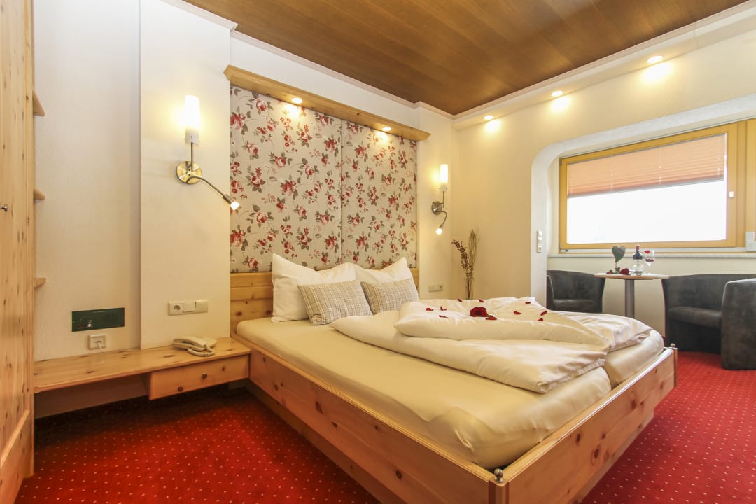 Zimmer Hotel Metzgerwirt