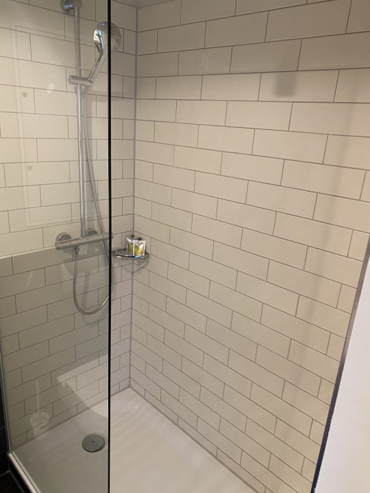 Zimmer sylc. Apartmenthotel – Serviced Apartments