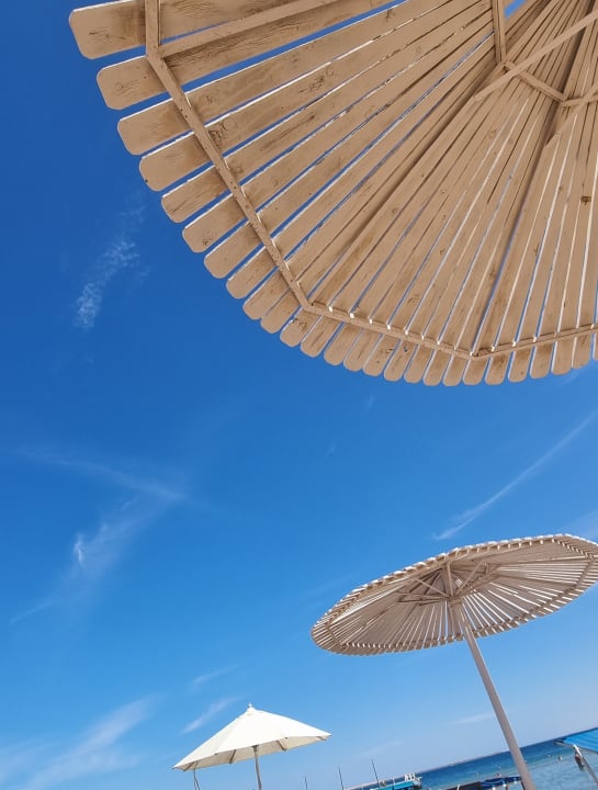 Sonstiges Amarina Abu Soma Resort & Aquapark