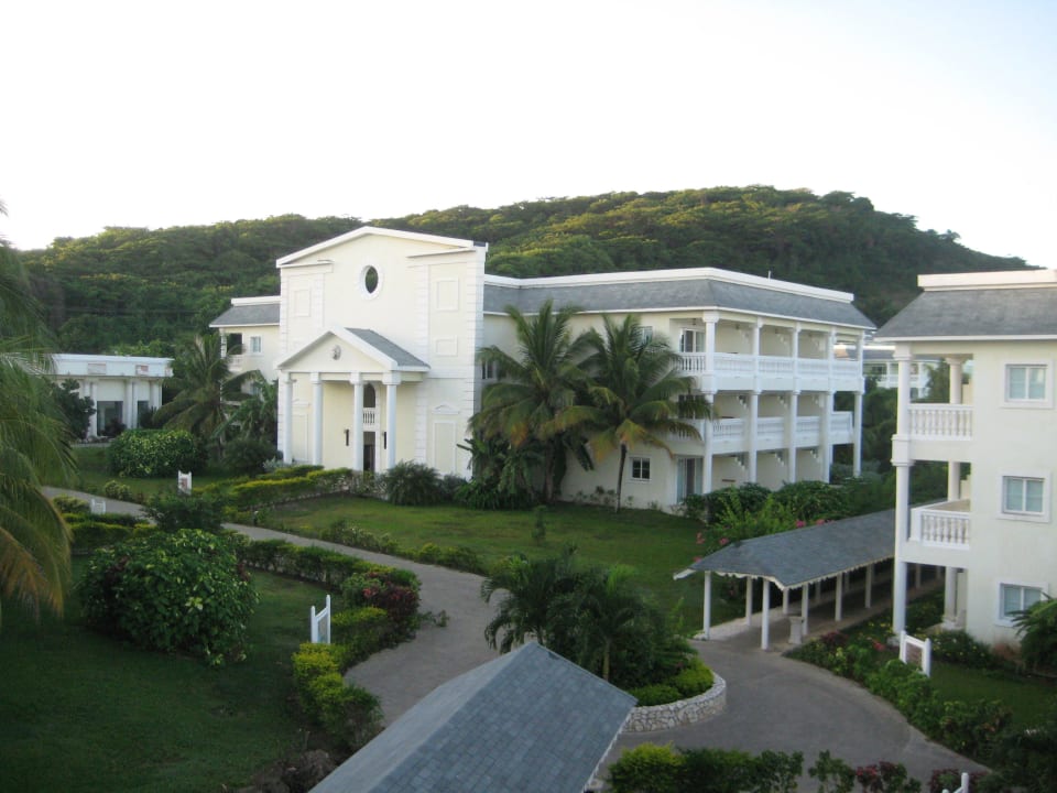 Hotel Grand Palladium Lady Hamilton Resort & Spa Hotel Grand Palladium Lady Hamilton Resort & Spa